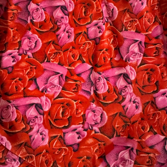 Top - Picture 1 of 1